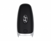 New-Genuine-OEM-Hyundai Santa-Fe-2021-Key-Remote-With-7-Buttons-With Panic, 433MHz,-95440-S1560,-FCCID:-TQ8-FOB-4F27---MK3